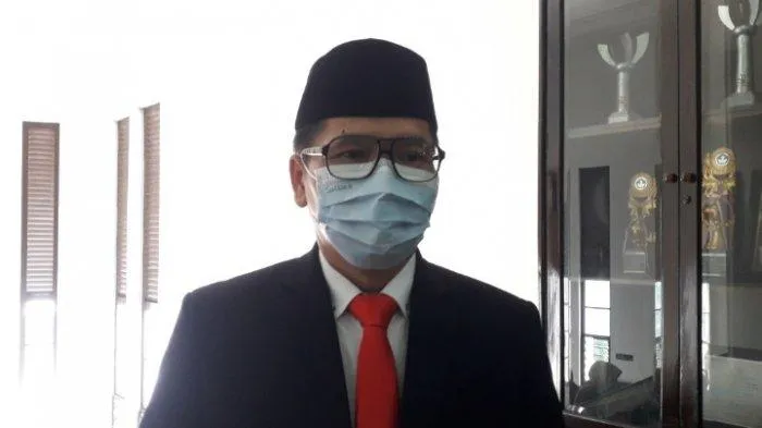Dinkes Malang akan Tambah Kuota Tambahan Vaksin