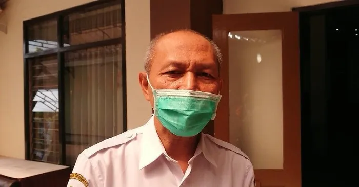 Kasasi Ditolak Hakim, Pemkab Trenggalek Wajib Bayar Rp 500 Juta
