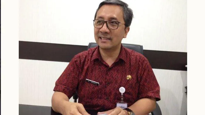 Update Jumlah Penduduk, Pemekaran Dapil Surabaya Dipastikan Terwujud