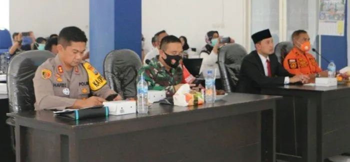 1.702 TKI asal Sampang akan Dipulangkan dari Malaysia