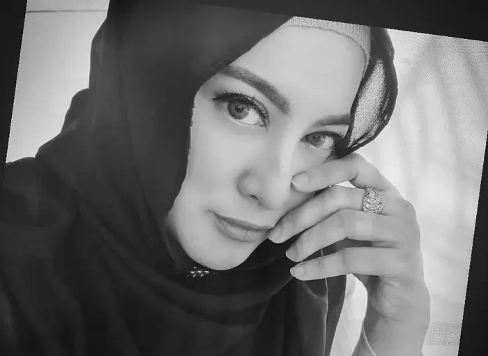Jane Shalimar Meninggal Dunia Akibat Terpapar Covid-19