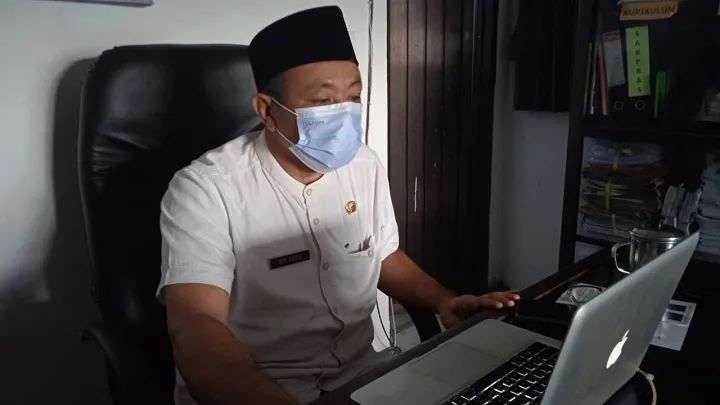 Pemkab Jember Akan Menganggarkan 25 Miliar untuk Beasiswa Mahasiswa