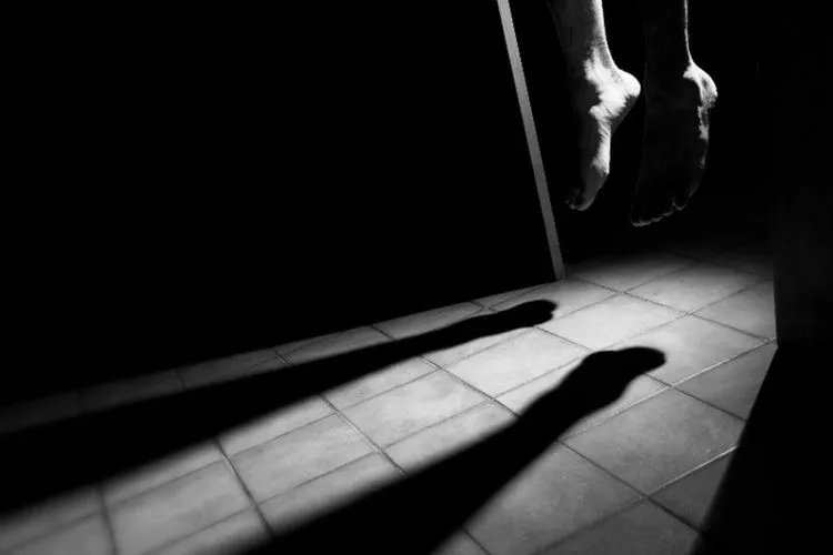 Siswi SD di Banyuwangi Tewas Gantung Diri