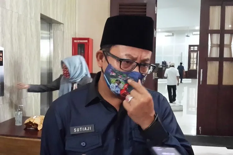 Pemkot Malang akan Libatkan Keluarga untuk Pemakaman Jenazah Covid-19