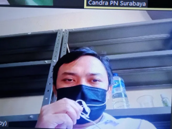 Penipuan Modus Rental Mobil, Korban Rugi Rp 5 M
