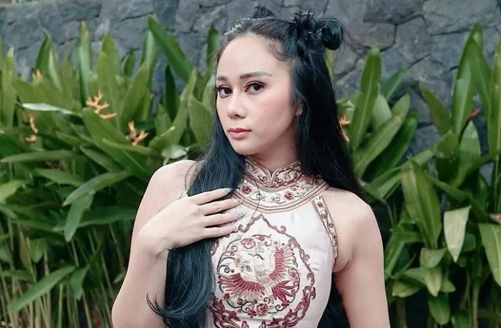 Kena Karma, Di-Dislike