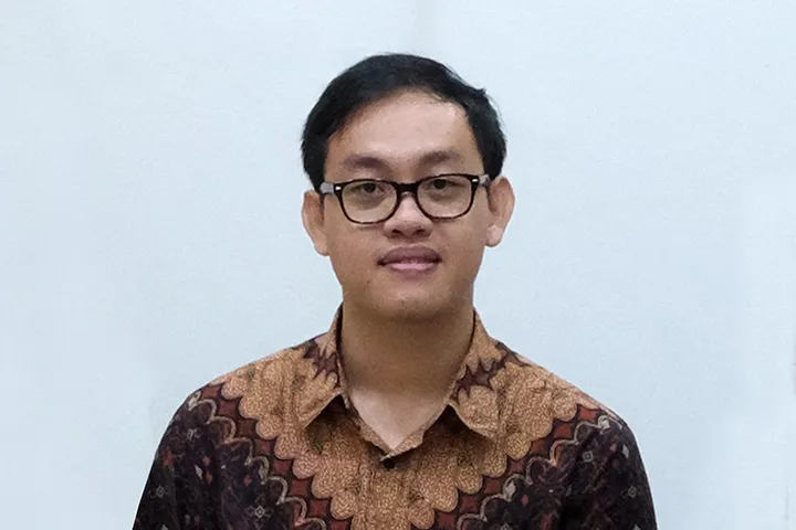 Bansos Tunai, Harusnya Rp 1,5 Juta