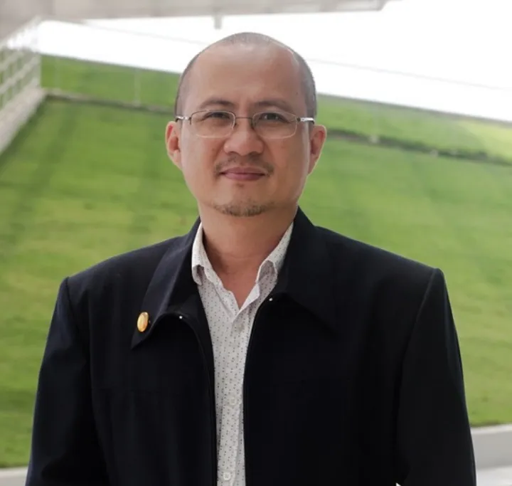 Pemerintah harus Concern ke Kesehatan Rakyat Dulu