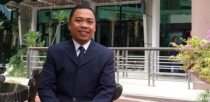 PPKM Diperpanjang Tambah Runyam