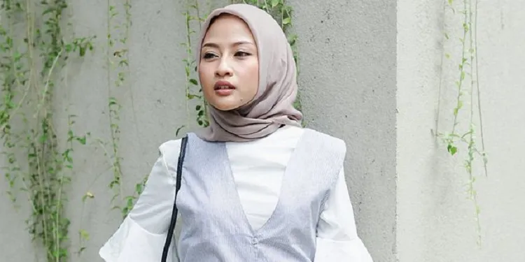 Pendiri Mamasakan yang Miliki Puluhan Pegawai dengan Omzet Ratusan Juta