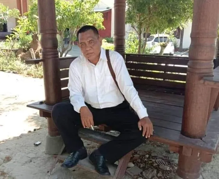 Dari Pelayanan, Sampai Uang Kapitasi Karyawan, Kapus Harus Bertanggungjawab