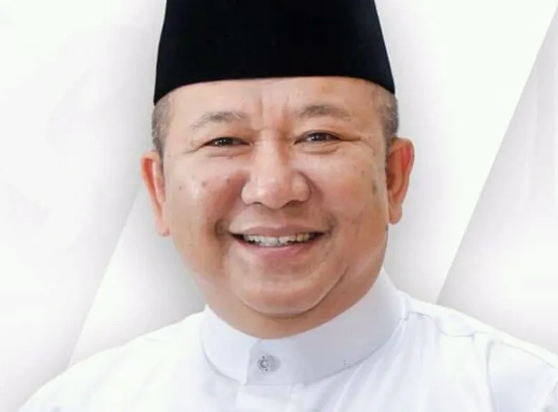 Bupati Jember: Mari Sukseskan PPKM Darurat