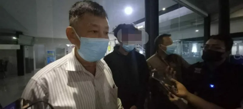 Rebutan Tanah Sengketa, Istri Bos Rokok Djarum Diduga Kerahkan Puluhan Preman dan Berujung Penganiayaan