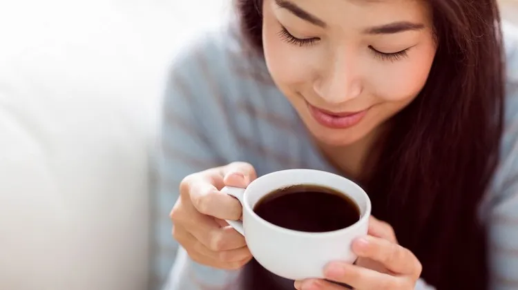 Peneliti Northwestern University Ungkap Kopi Mampu Tangkal Covid-19