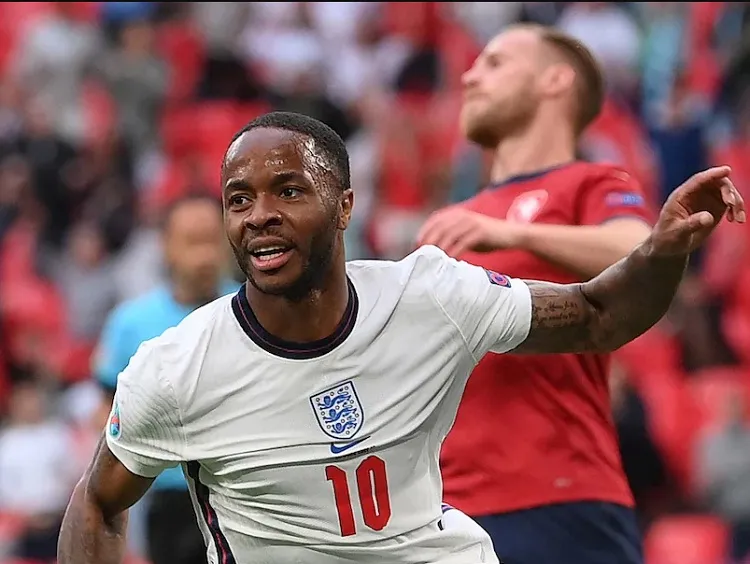 Jadi Top Scorer Inggris, Man City Siap Tawarkan Kontrak