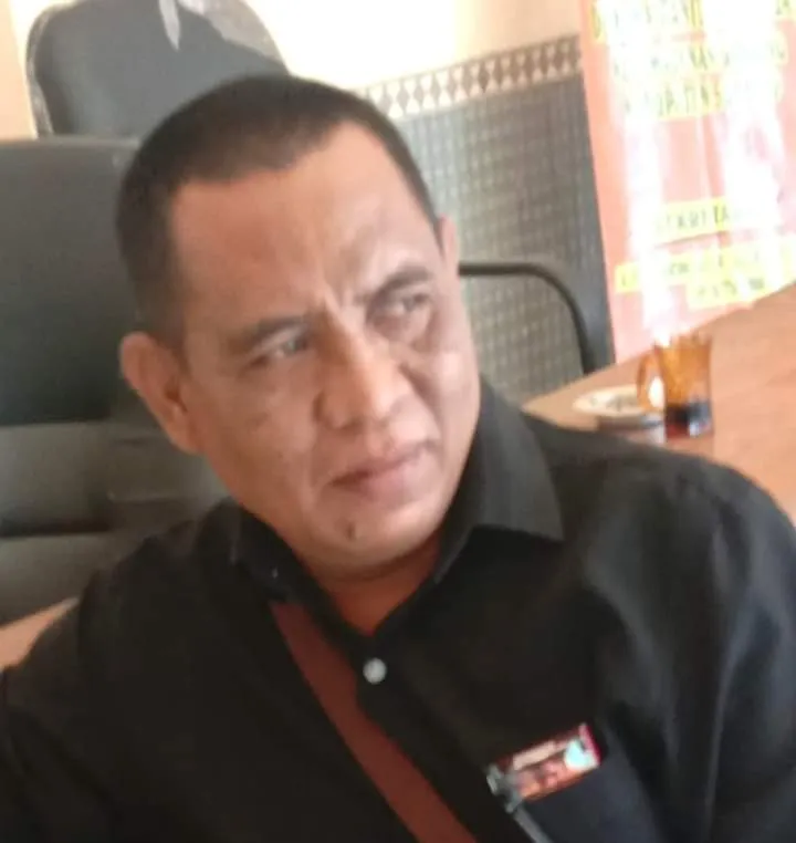 Dugaan Pungli Dana Hibah, LMR RI Sumenep akan Lakukan Investigasi