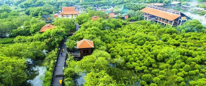 Kasus Covid-19 Meningkat Tajam, Taman di Surabaya Ditutup