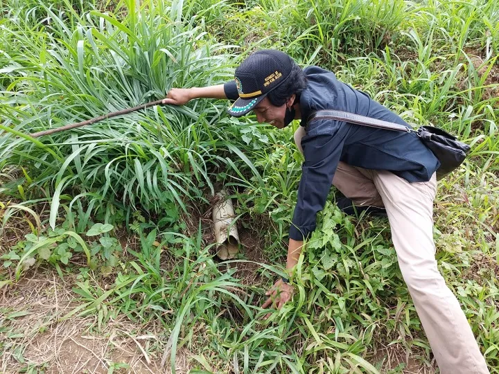 Temukan Kecurangan, Pemkab Blitar akan Tutup PT Greenfiled