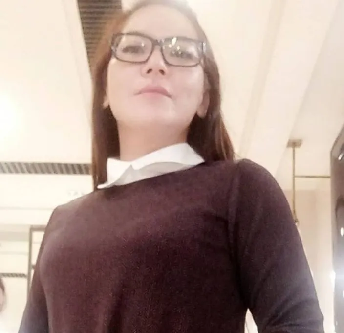 "Saya tak Percaya Covid-19...."