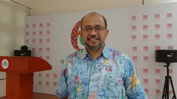 Pasien Covid Mbludak, IDI Jerit-jerit