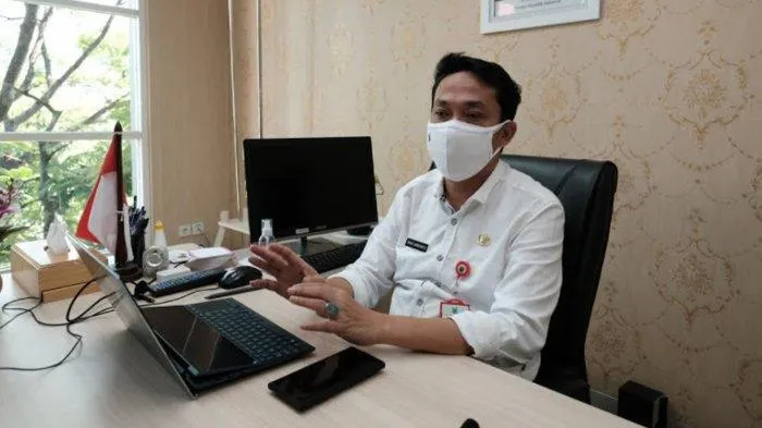 Pemkot Batu Tambah Kapasitas Rumah Sakit Rujukan