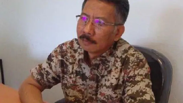 Obat Covid-19 Makin Menggila Keuntungannya, Aparat Hukum Memble