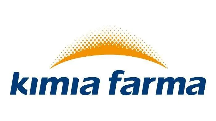 Kimia Farma Dikhawatirkan Bikin Homecare ke Rumah Orang Kaya
