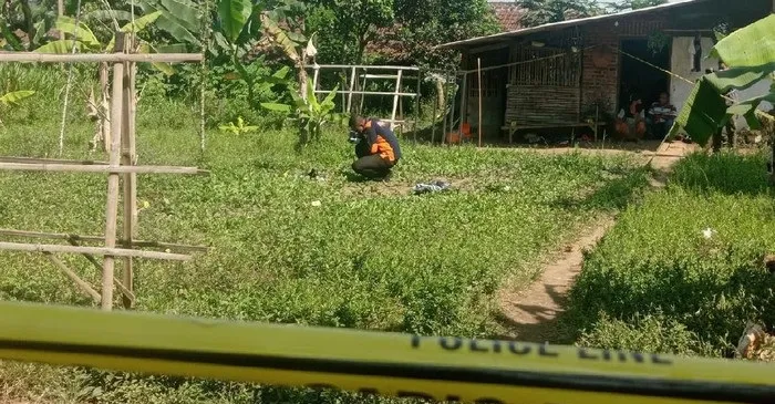 Jadi Korban Pembacokan, Makelar Tanah Tewas Setelah Ditolak 6 RS