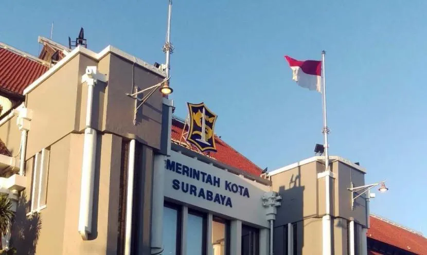 Merger 2 Kelurahan, Pemkot Siapkan Perubahan Administrasi Kependudukan
