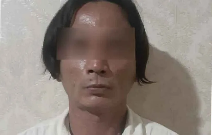 Diajak Nginap di Vila, HP Wanita di Probolinggo Raib