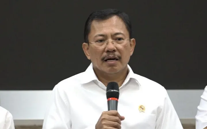 Vaksin Nusantara Aman untuk Semua Usia dan Bersifat Personal