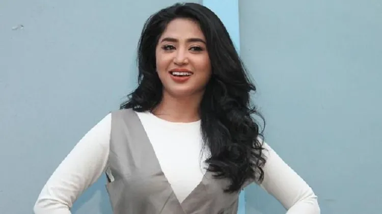 Diisukan Beli Barang Mewah Pakai Uang Donasi