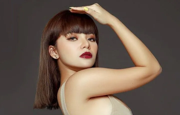 Dianggap Pamer Pornografi di Depan Publik, Terancam 10 Tahun Penjara