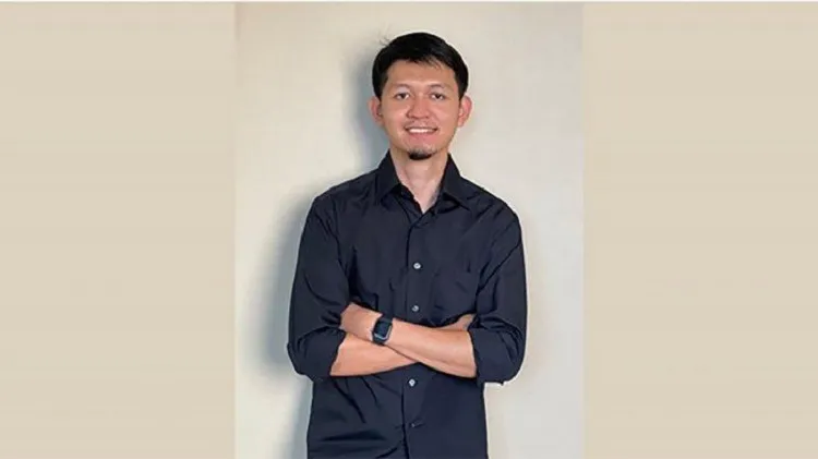 Sukses Bangun Bisnis Kuliner Tradisional Pinggir Jalan