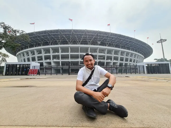 Klien Turun, Ada Nyambi Broker Properti Hingga Bisnis Kuliner