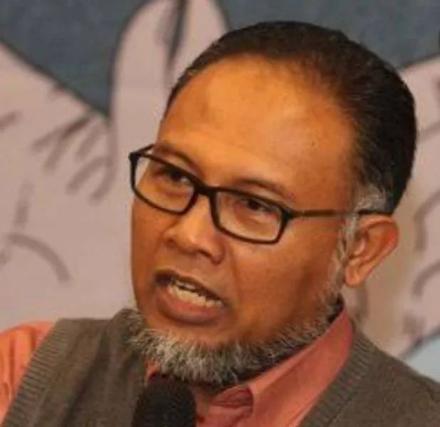 Demokrat Tuding Hakim tak Periksa Pokok Perkara