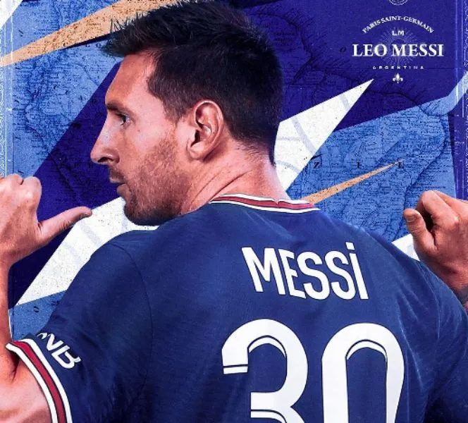 Baca juga : Hadapi Sociedad, Laga Perdana Barcelona tanpa Messi