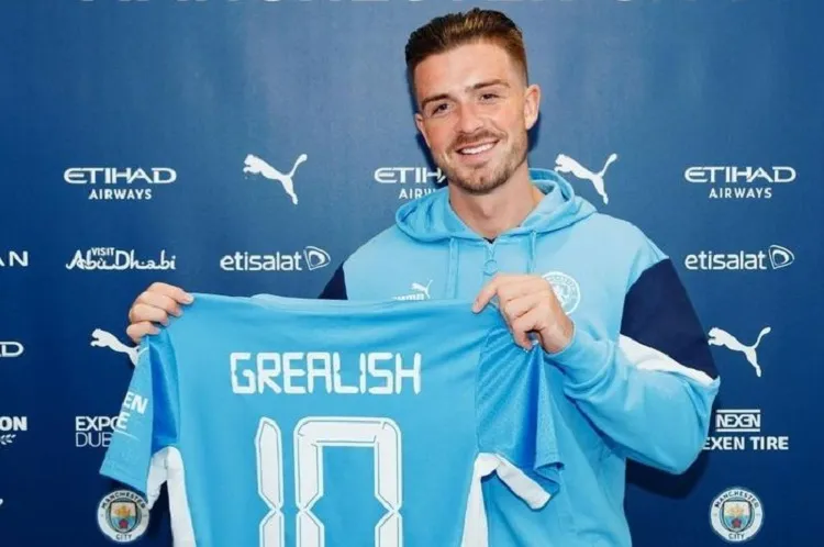 Pecahkan Rekor Pemain Termahal Liga Inggris