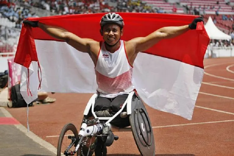 Curi Start, Kena Kartu Merah dan Didiskualifikasi