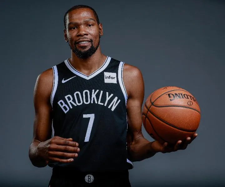 Bintang NBA yang Pilih Terjuni Bisnis Ganja