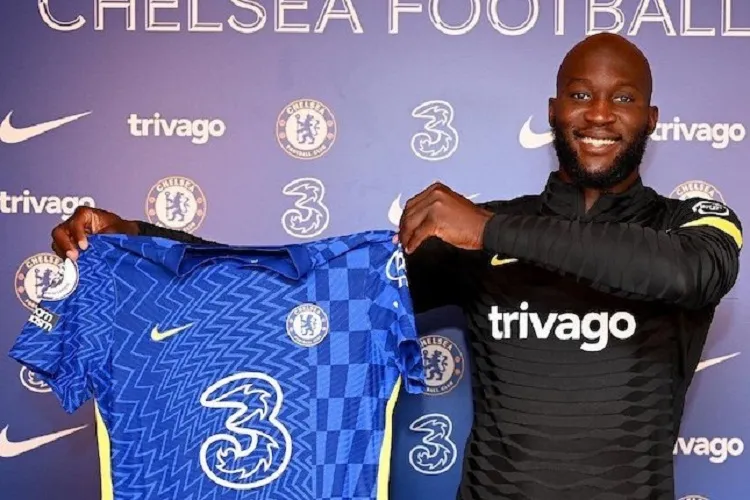 Cetak Banyak Gol, Minta Dijual ke Chelsea