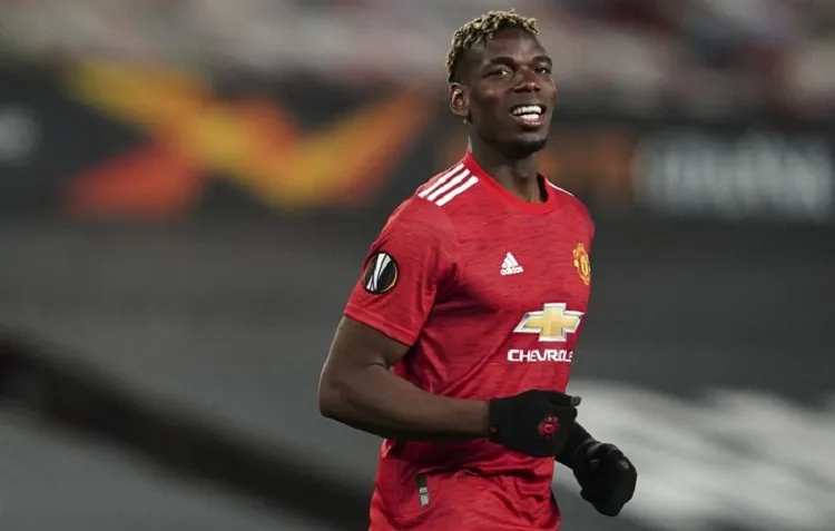 Masuk ke Daftar Elite, Ciptakan 6 Assist di Satu Laga