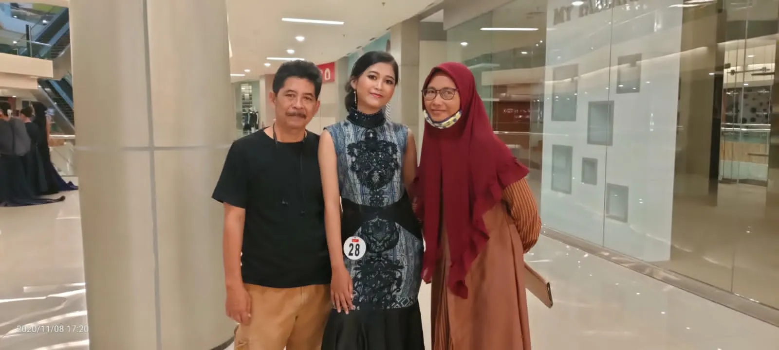 Gara-Gara Pemberitaan Sepihak, Empat Media Online Bakal Dilaporkan