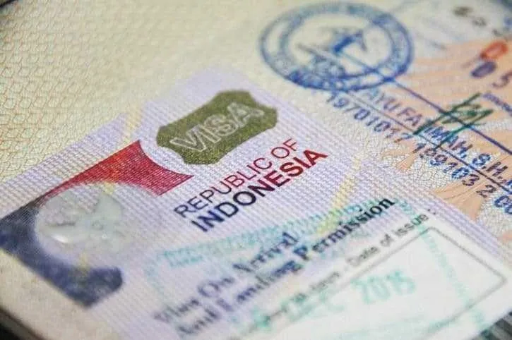 Visa 5 Tahun, Punya Dampak Sosial