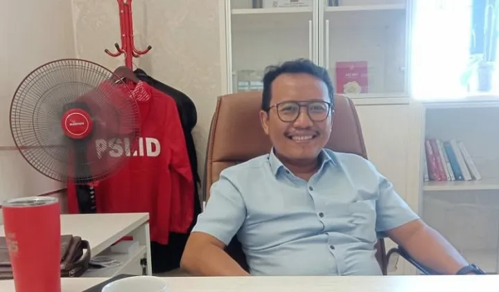 Insentif Nakes Tidak Maksimal, Legislator Minta Pemkot Refocusing APBD untuk Melunasi Sisa Insentif