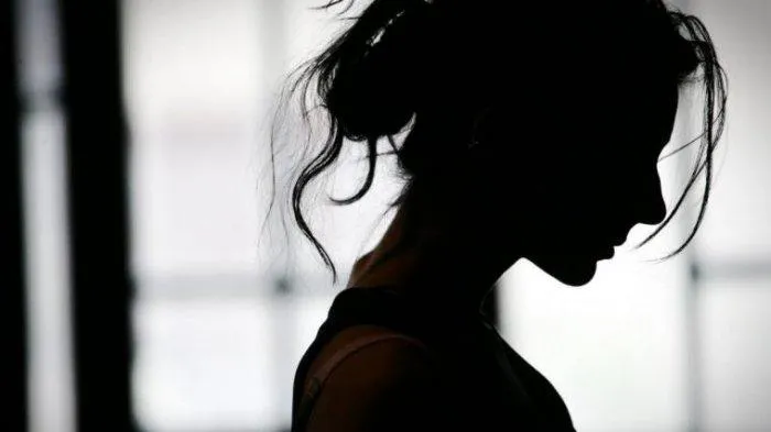 2,79 Juta Perempuan di Jatim Berstatus Janda Akibat Covid-19