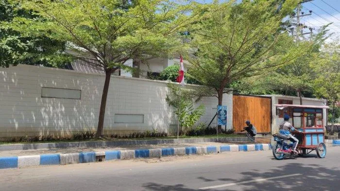 Puput-Hasan, Kantongi Rp 5 M Lebih