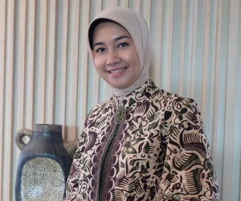 Laba Perusahaan Lab, saat Pandemi Capai Rp 1,2 T