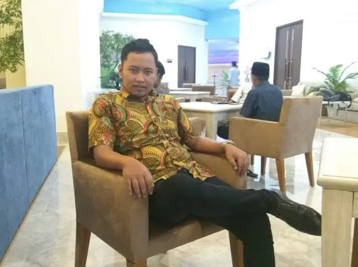 Khofifah Didesak Batalkan Rekruitmen KPID Jatim