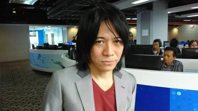 Relawan Dulu, Komisaris Kemudian